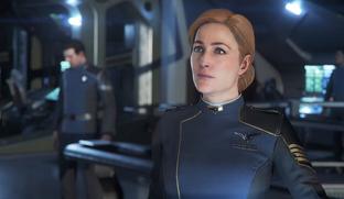 Будет вам новая дорожная карта! – создатели Star Citizen отреагировали на критику со стороны игроков